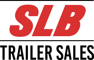 SLB Trailer Sales